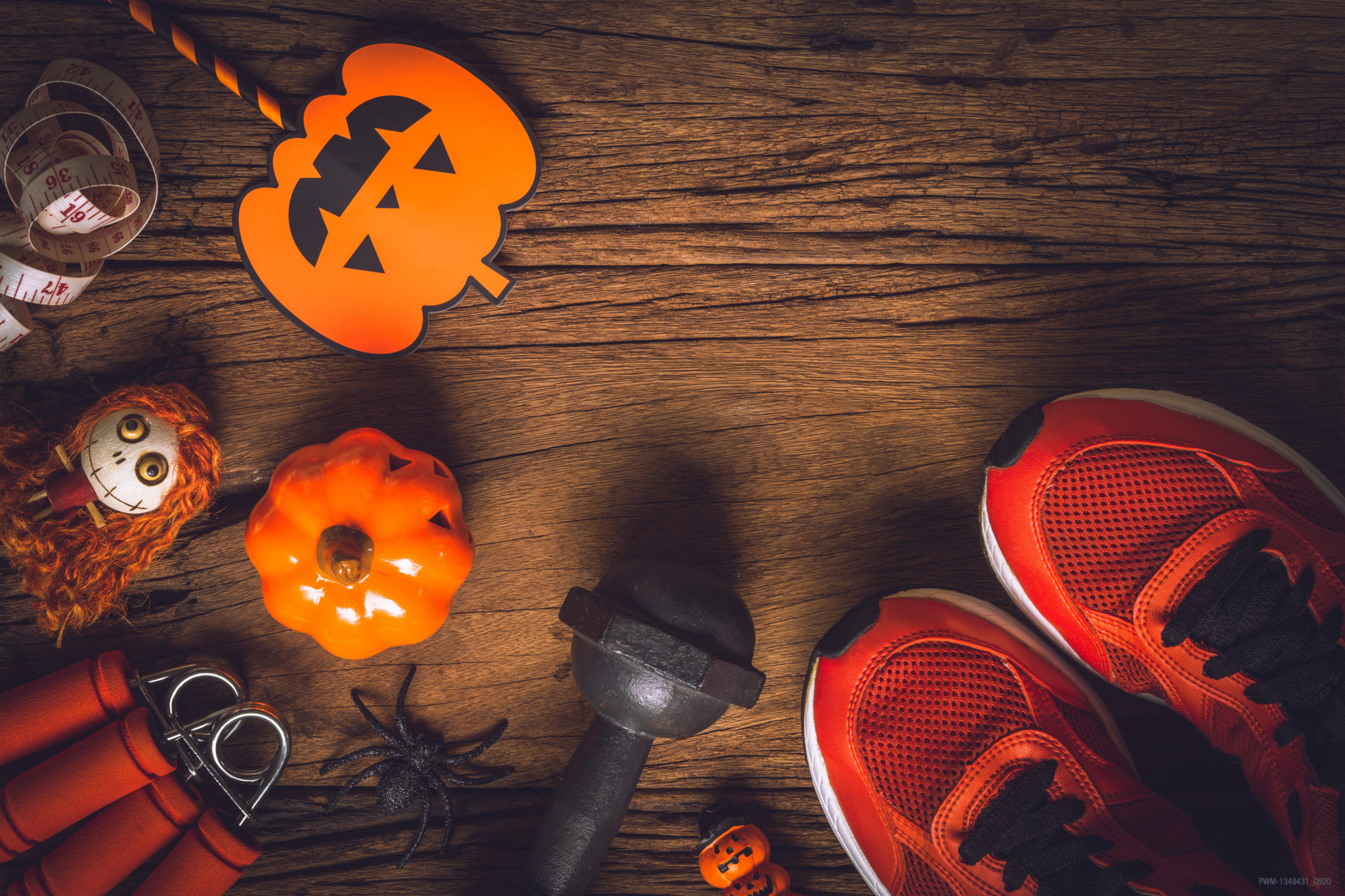 3-halloween-inspired-workouts-northwestern-medicine-kishwaukee-health