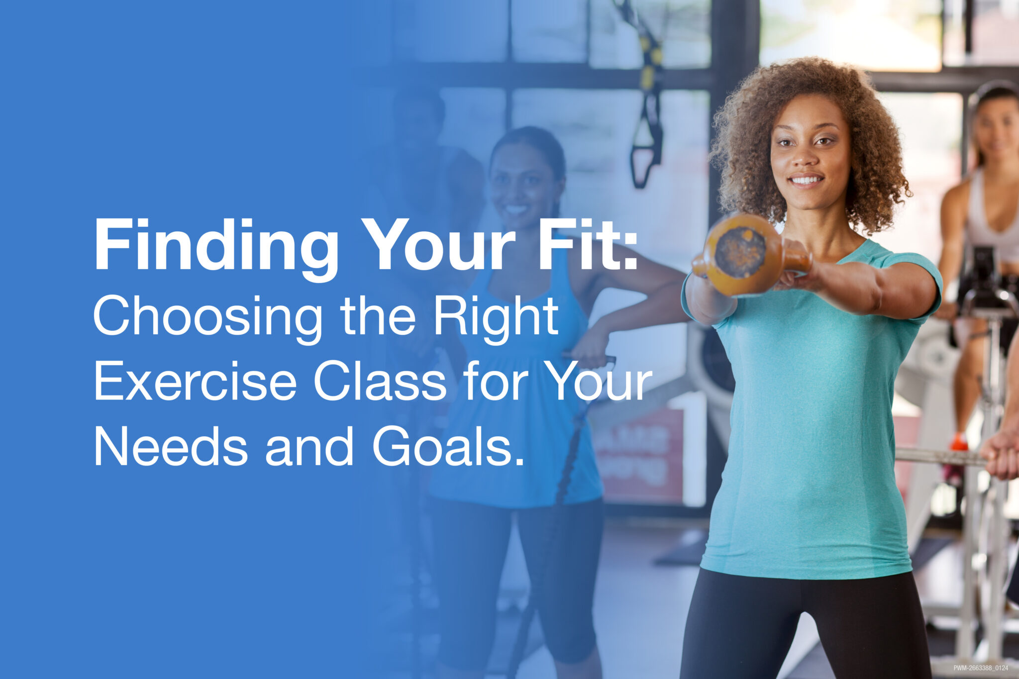 finding-your-fit-choosing-the-right-exercise-class-for-your-needs-and